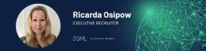 dsml-executive-search-recruitment-interview-with-ricarda-osipow-2
