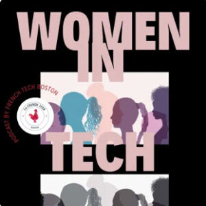 recruiting-and-retaining-women-and-diversity-in-tech-executive-search-firms-boston-dsml-women-in-tech