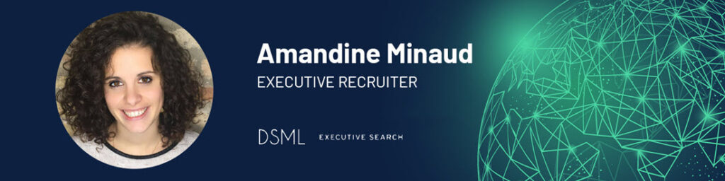 dsml-executive-search-recruitment-interview-with-amandine-minaud