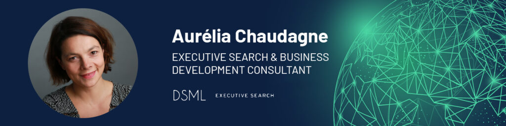 dsml-executive-search-business-decelopment-interview-with-aurelia-chaudagne-2