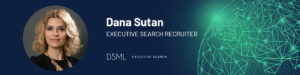 dsml-executive-search-recruitment-interview-with-dana-sutan-executive-search-firms-chicago-2