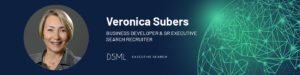 interview-with-dsml-team-member-veronica-subers-executive-search-firms-chicago