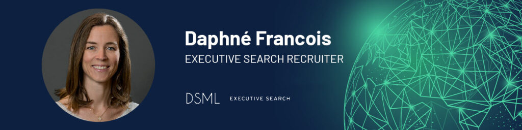 dsml-executive-search-recruitment-interview-with-daphne-francois-executive-search-firms-chicago