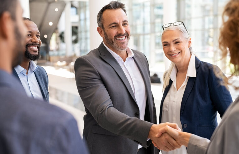 how-your-hiring-process-impacts-culture-profitability-and-momentum-in-executive-search-recruitment
