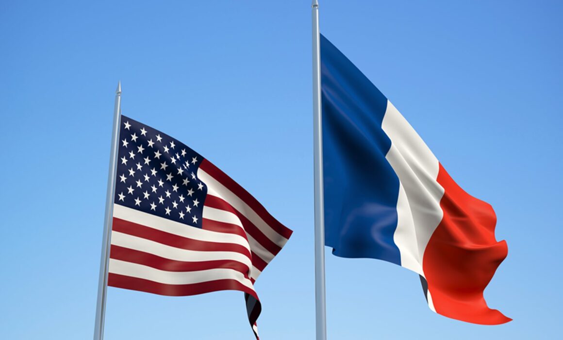 an-executive-search-firms-perspective-on-navigating-the-business-dynamics-between-france-and-the-us