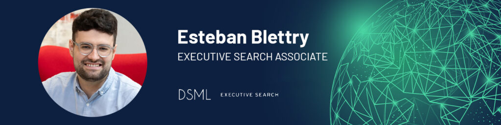 dsml-executive-search-recruitment-interview-with-esteban-blettry-executive-search-firms-boston