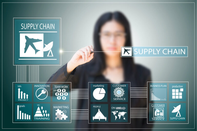 supply-chain-challenges-and-strategies-for-european-companies-expanding-iinto-the-us