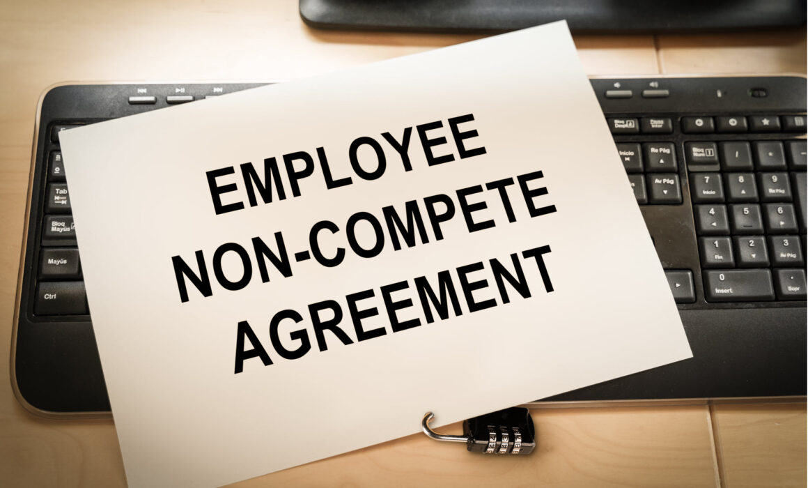 the-use-of-non-compete-agreements-ncas-for-european-subsidiaries-hiring-executives-in-the-us