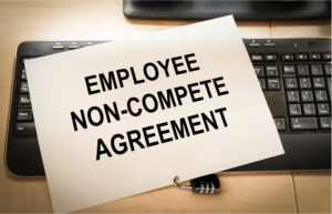 the-use-of-non-compete-agreements-ncas-for-european-subsidiaries-hiring-executives-in-the-us