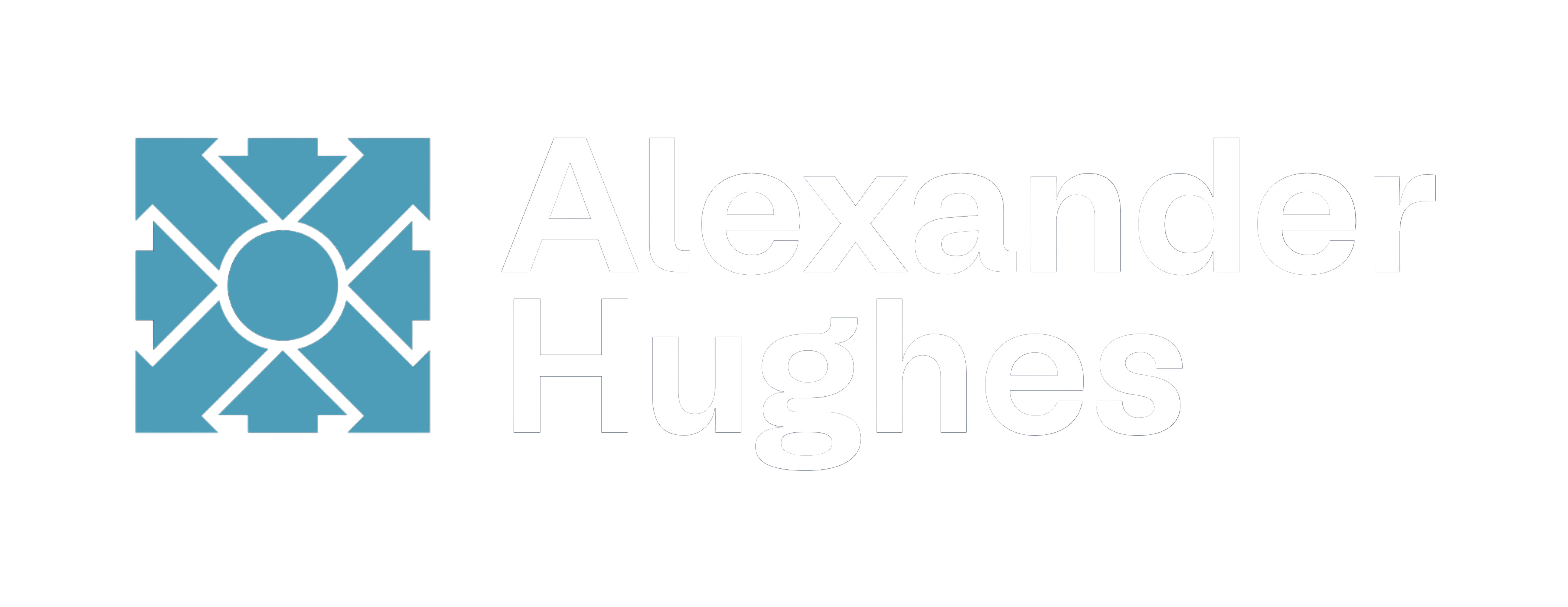 alexander-hughes-logo-cmjn-ah-transparent